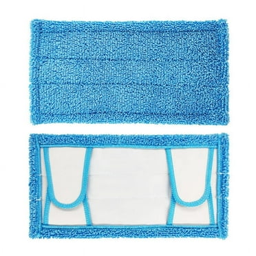 1Piece Replacement Mop Cloth for Swiffer Sweeper Mop Reusable