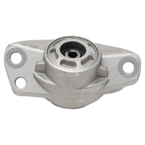 TRQ Rear Upper Shock Mount Kit LH Driver or RH Passenger for Beetle Golf Jetta SKA70639 Fits select: 2009-2011,2015-2018 VOLKSWAGEN JETTA