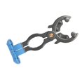 thumbnail image 4 of Llave de válvula de gas Multifuncional Profesional Sunnimix 3 En 1, 4 of 8