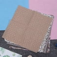 thumbnail image 4 of Tela impresa, tela de costura Alta solidez de color para manualidades de bricolaje LYUMO No se aplica, 4 of 6
