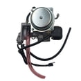 thumbnail image 1 of Kenally Carburador de motocicleta, generador de gasolina, Motor, piezas de Metal para motocicleta, filtro de aire, modificación, repuestos, accesorios Vehículos, repuestos y accesorios Mis Kenally VI018396-00, 1 of 6