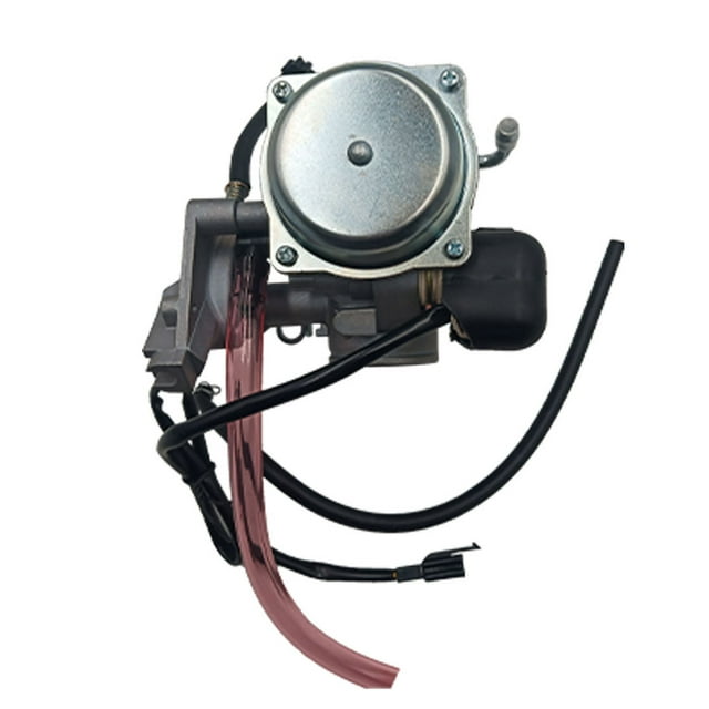 Kenally Carburador de motocicleta, generador de gasolina, Motor, piezas de Metal para motocicleta, filtro de aire, modificación, repuestos, accesorios Vehículos, repuestos y accesorios Mis Kenally VI018396-00