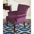thumbnail image 3 of Trio Collection Geometric Indoor Area Rug, 3 of 5