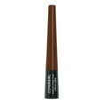 thumbnail image 4 of COVERGIRL Perfect Point Plus Liquid Eyeliner, No Smudge, Precise Tip, Lasts up to 12 Hours, 100% Cruelty-Free, 4 of 7