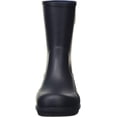 thumbnail image 2 of Fitflop Womens Wellington Boots Rain 7 Midnight Navy, 2 of 7