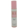 thumbnail image 2 of (pack 6) English Rose Yardley By Yardley London Body Spray2.6 oz, 2 of 2