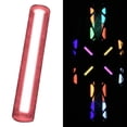 thumbnail image 3 of Tubo luminoso de de 1,5x6 mm, no tubo de , en , palo rojo shamjiam tubo luminoso, 3 of 5