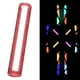 thumbnail image 4 of Tubo luminoso de cristal de 4x1,5x6mm, tubo de lámpara autoluminoso, tubo de lámpara autoluminoso para acampar al , senderismo, accesorios de DYNWAVEMX tubo luminoso, 4 of 7