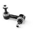 thumbnail image 1 of Tornillo Estabilizador Bravada Envoy Trail Blazer Derecho 4X2 Corto SYD ., 1 of 2