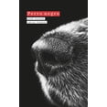 thumbnail image 1 of Perro negro, 1 of 1