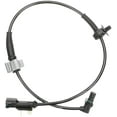 thumbnail image 4 of ABS Wheel Speed Sensor, 4 of 5
