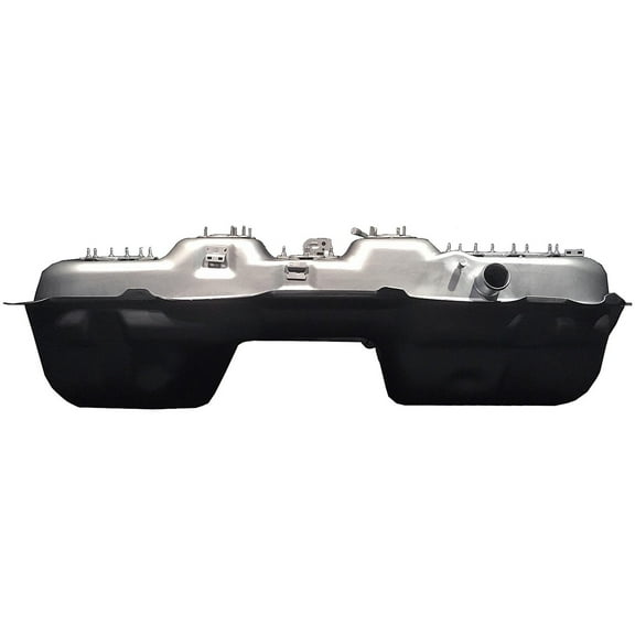 Dorman 576-024 Fuel Tank for Specific Subaru Models