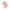 Pink, variant on Jgppe Infant Baby Girl Clothe Warm Long Sleeve Sweatshirt Jogger Pants Set Casual Outfit for 3Months-2Years