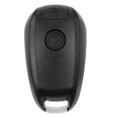 thumbnail image 2 of 2 Pack Smart Key Fob For 2017 - 2020 Alfa Romeo Giulia Stelvio Remote Fob KR5ALFA434, 2 of 2