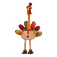 thumbnail image 2 of Muñeca de Pavo de Acción de Gracias Baoblaze Decoración de Mesa, 2 of 8