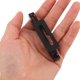 thumbnail image 5 of UPOUART Accesorio De Cerradura Para Puerta En Metal Negro Para Hogar Y Oficina, 5 of 8