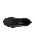 thumbnail image 3 of Reebok Work Men's Floatride Energy Soft Toe Mid-Cut Tactical Boot Black - RB450, 3 of 5