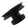 thumbnail image 3 of Easy to Use For Singing Bowl Suction Tools Enhance Your Sound Relaxation, 3 of 10