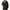 Black, variant on WREESH Fashion Jacket Man with Pocket Motion Leisure Time Windbreaker Hooded Unlined Garment Jacket Style Run Loose Coat Black