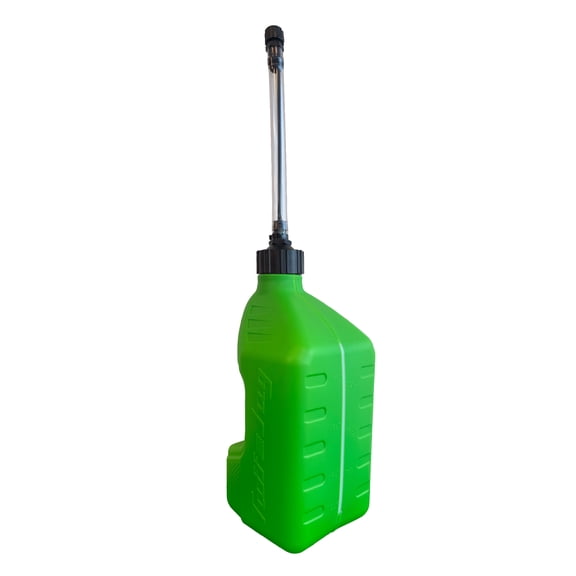 Tuff Jug 2.5 Gallon Utility Container (KAWI)