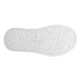thumbnail image 5 of Tenis Bota Escolar Bubble Gummers Niño Jucca Blanco/Rosa-Blanco/Gris blanco 20, 5 of 5