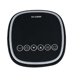 thumbnail image 3 of Calefactor Atvio PTC 1500W NTH15-18MR, 3 of 4