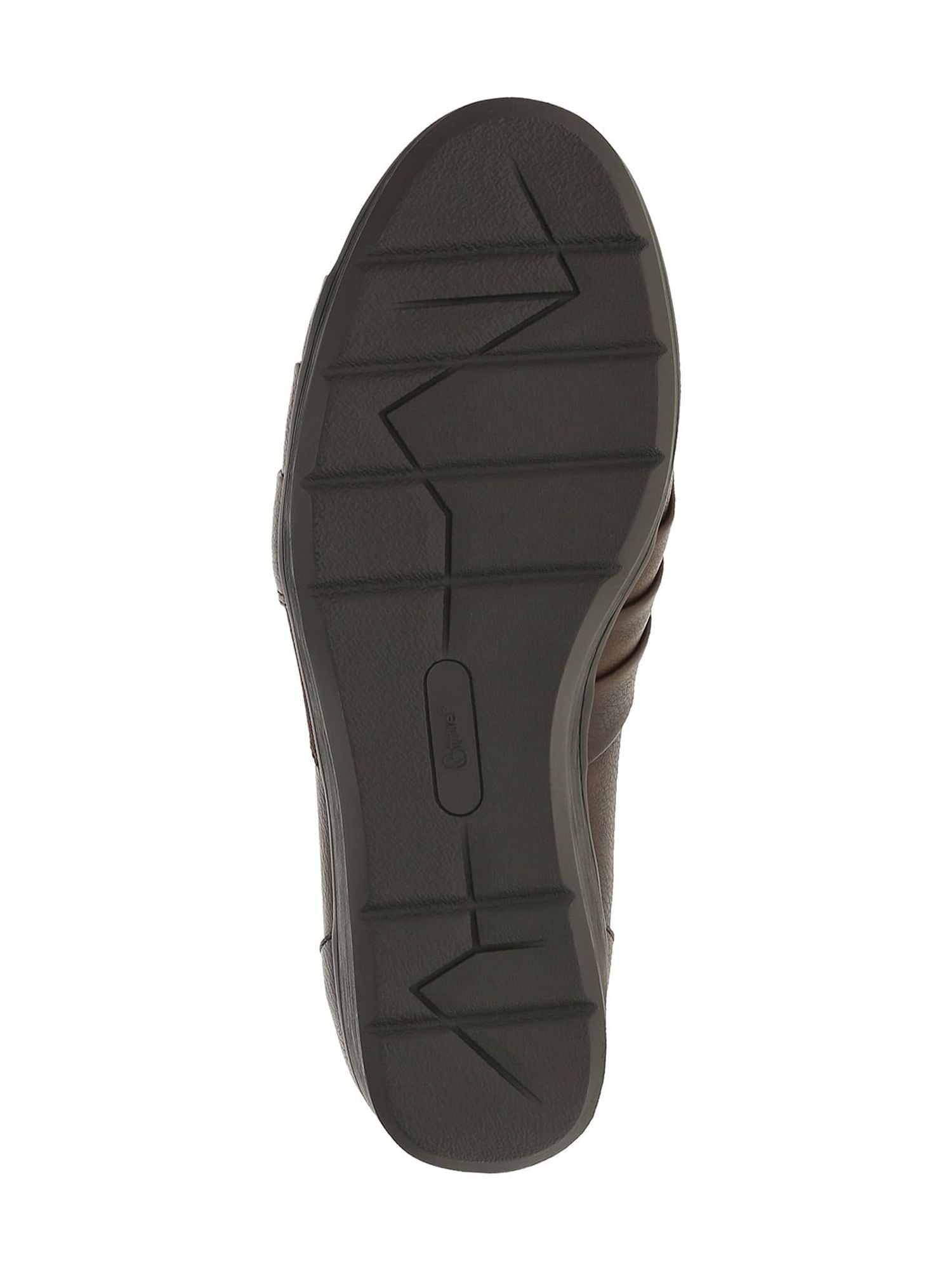 WearEver Womens Slip On Shoes