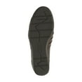 thumbnail image 5 of WearEver Womens Slip On Shoes, 5 of 6