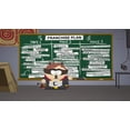 thumbnail image 5 of South Park: The Fractured But Whole Gold Edition for PlayStation 4, 5 of 8