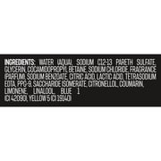 AXE Body Wash All-Day Fresh Shower Gel Apollo Sage & Cedarwood Mens Body Wash With Odor-Busting Prebiotics ,32 fl oz Pump
