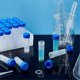 thumbnail image 5 of 36Pcs 5Ml Tubes Plastic Vials with Screw Caps Small Sample Tubes Test Tubes with Storage Box for Lab, 5 of 5