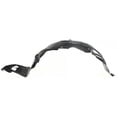 thumbnail image 4 of Fender Liner For 2003-2007 Honda Accord Front Right Sedan, 4 of 5