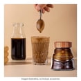 thumbnail image 4 of Café Micromolido Juan Valdez Liofilizado Regular 150gr, 4 of 4