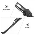 thumbnail image 3 of KAKOWELY 16 Inch Bike Kickstand Kickstand Single-sided Support Rear Side Non-Slip Bike Kick Stand,9.06X"X1.77"X1.38", 3 of 5