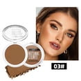 thumbnail image 1 of /Matte Styling Powder That Is Not Easy to Remove Improves Contour Side Shado, 1 of 8