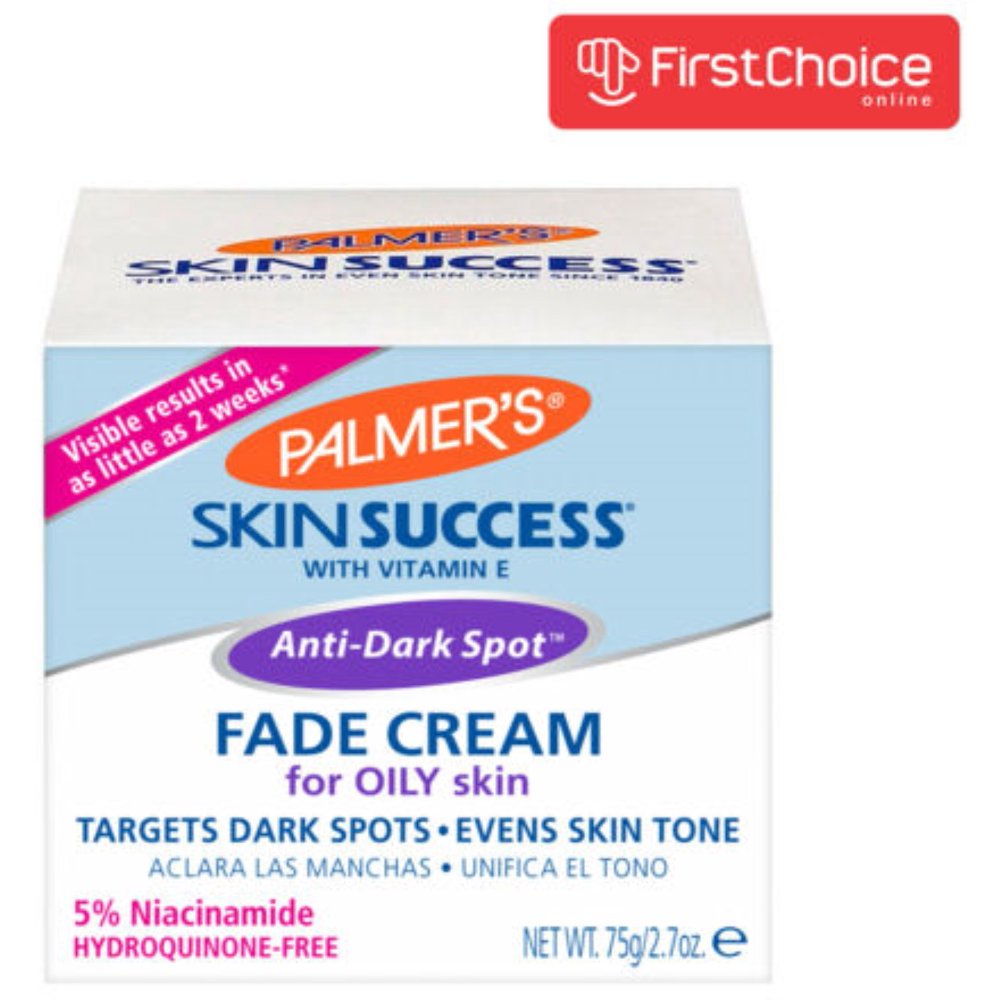nivea face moisturizer gel