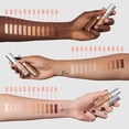 thumbnail image 3 of El corrector 24H - 629 de 3INA para mujeres - Corrector de 0,15 oz, 3 of 4