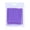 Purple, variant on Zhuke Disposable Micro Swabs Eyelash Extension Cotton Buds 100pcs/Bag Colorful Lint‑Free Micro Brushes for Makeup Cleaning Beauty Care
