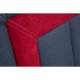 thumbnail image 3 of Cabecera King Size Dicasa  Bora, 3 of 6