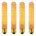 thumbnail image 2 of Focos Vintage Santul Modelo Tubo 1731, 2 of 2