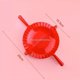 thumbnail image 1 of Toalla de mano de microfibra para baño, bonita, súper absorbente, para cocina, gruesa, vajilla, accesorios para toallas de baño para niños, suministros, 1 of 6
