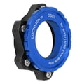 thumbnail image 3 of MEIJUN Centerlock Lockring Conversion Adapter Aluminium Alloy Thru Axle Hub for Mountain Bike, 3 of 7