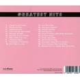 thumbnail image 2 of CC Catch - Greatest Hits - Music & Performance - CD, 2 of 2