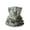 Z15-Green2, variant on FUZHIQ Camo Neck Gaiter Face Mask Bandana Neck Warmer Cold Windproof Lightweight Breathable Cooling Fabric For Men Women