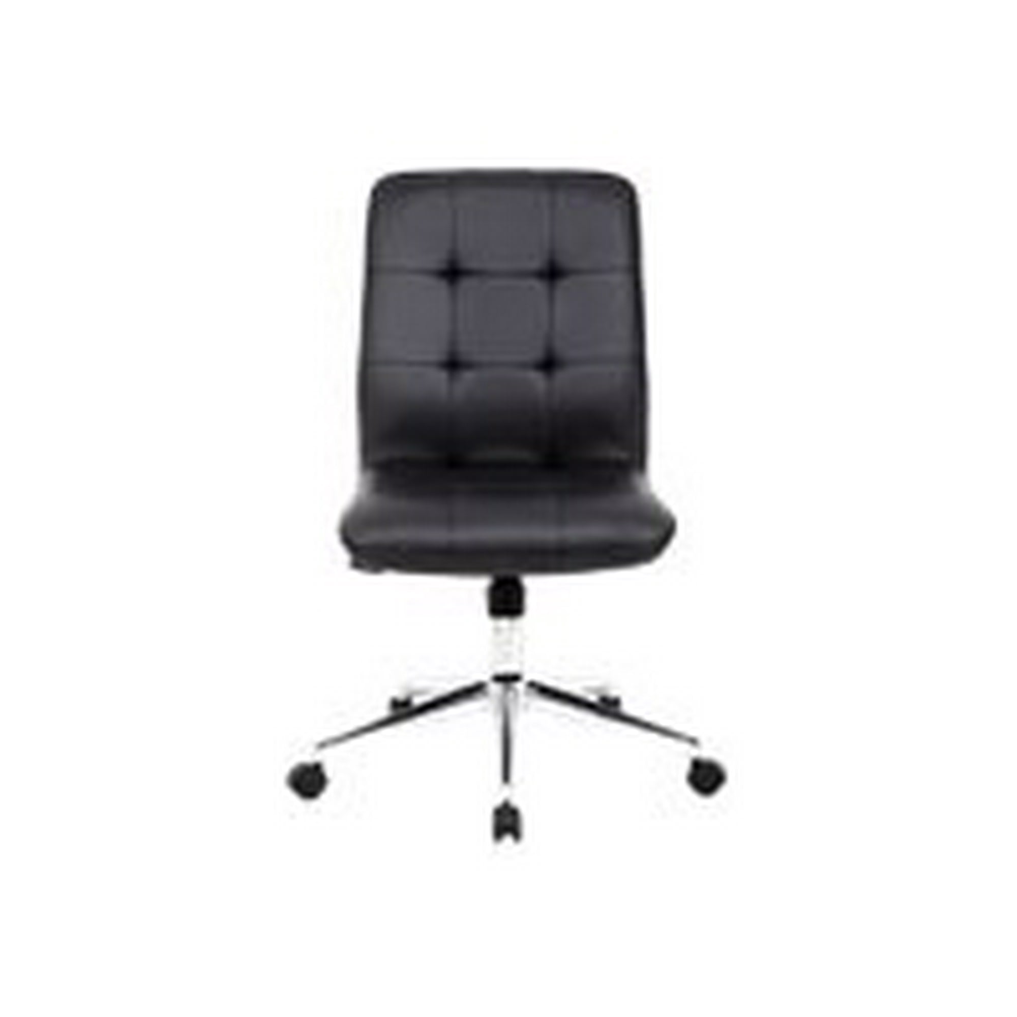 Boss millennial modern office chair sale