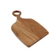 thumbnail image 5 of Oussum Wooden Cutting Boards Set of 2 Hanging Wood Chopping Board, 2-Piece, 5 of 7