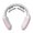 C, variant on Hearth & Gear Portable Neck Massager Neck Massager For Pa.in Re.lief Deep Tissue With Heat Cordless Wireless Neck Massager For Women Pregnancy Seat Belt Sport Dog Horn Sport Dog Horn Holster Belt for