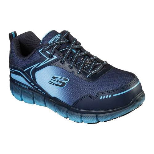 skechers telfin