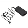 thumbnail image 4 of 2X 40W 12V 3.33A Cargador de Energía para Chromebook XE303C12 2.5X0.7Mm, 4 of 5