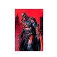 thumbnail image 2 of Figura coleccionable McFarlane DC Movie Batman 30 cm Multicolor, 2 of 9